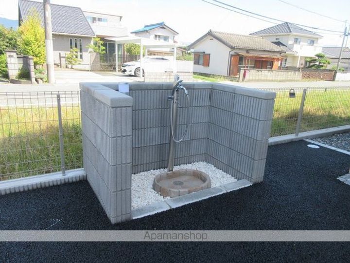 ヒカルサ甲府国母 イーストのその他画像