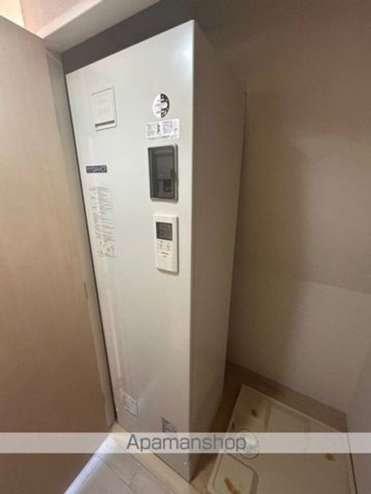 ディアコート瀬田駅前1301のその他画像