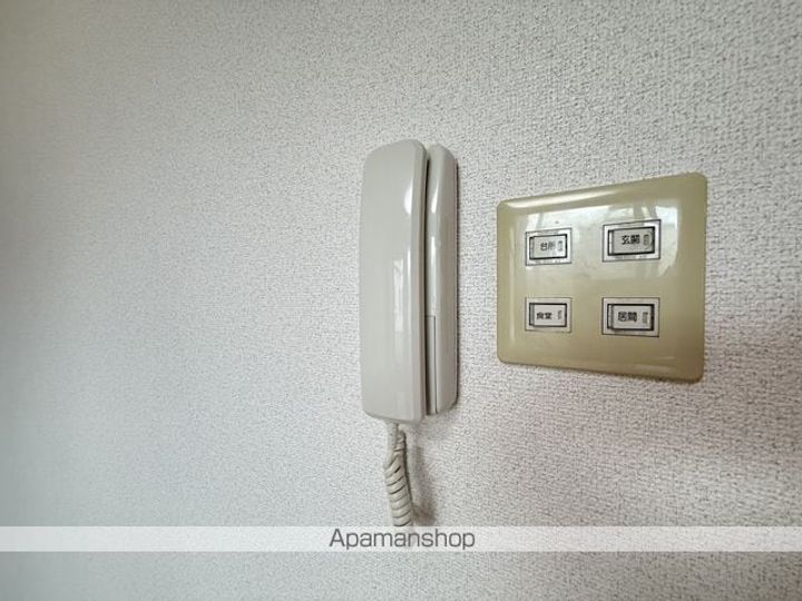 メゾンエキサイトシーガル(メゾンエキサイトシーガル)301のその他画像