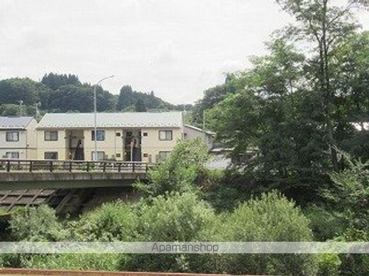 ノーブル吉武102のその他画像