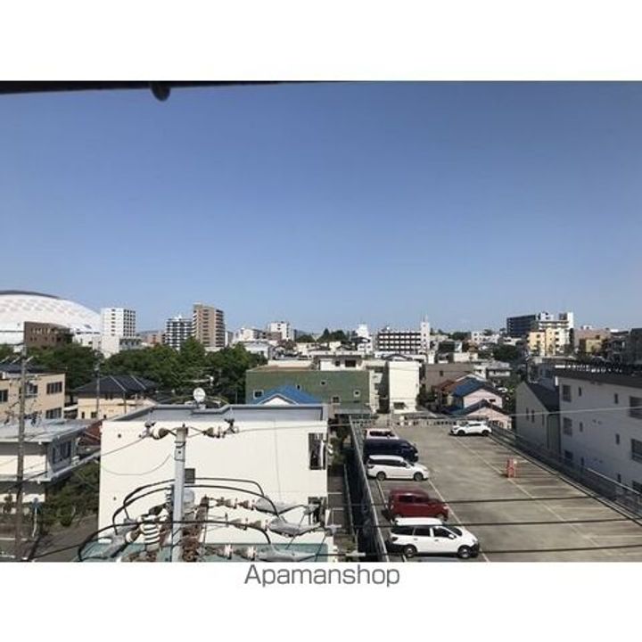 佐竹ビルのその他画像