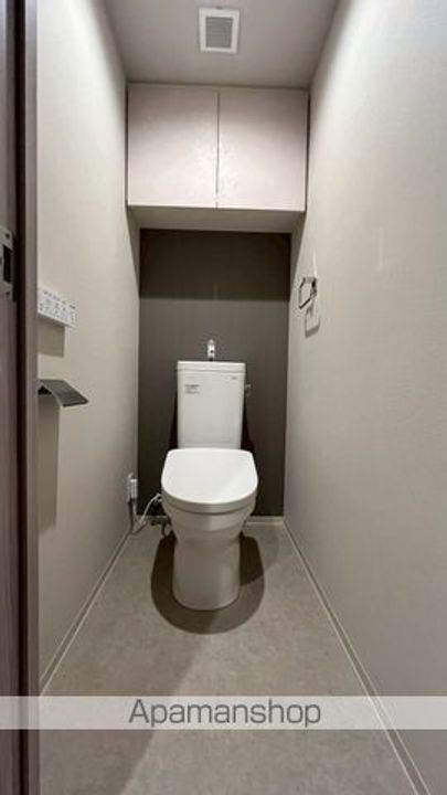 ラグゼナ八王子寺町のその他画像
