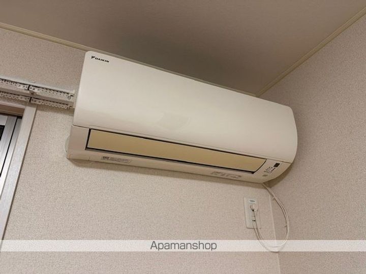 マ・メゾンおおじのその他画像