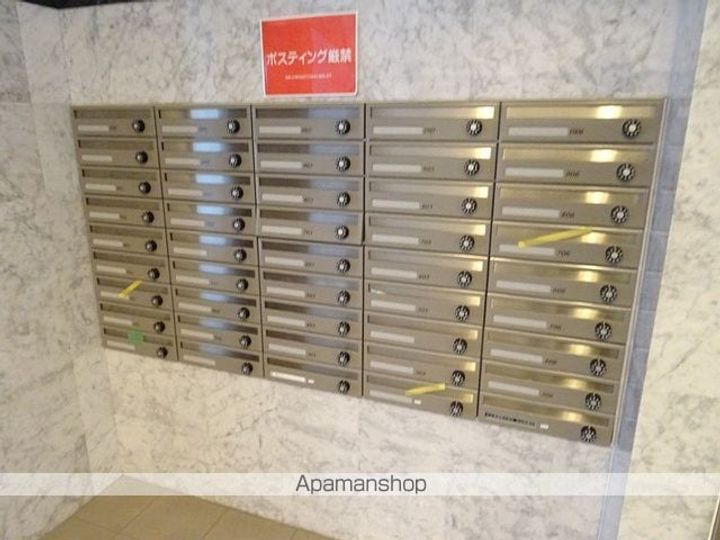 フラットリア仙台駅東のその他画像