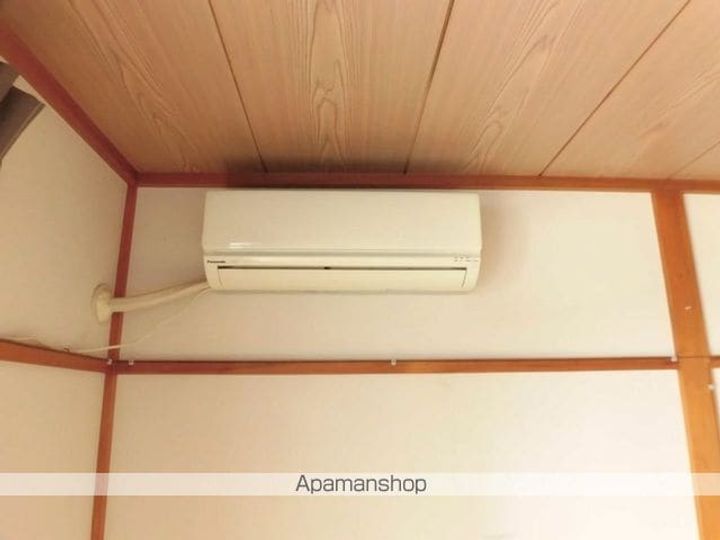 コーポ千寿Ⅰのその他画像