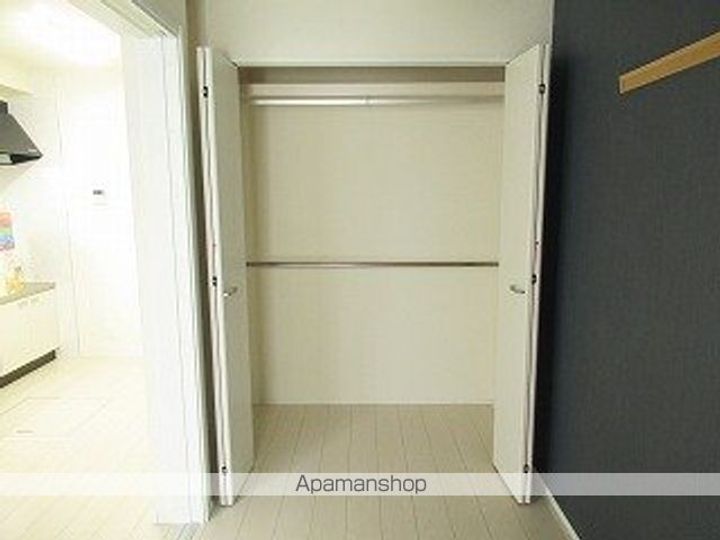 ルーチェドルチェ102のその他画像