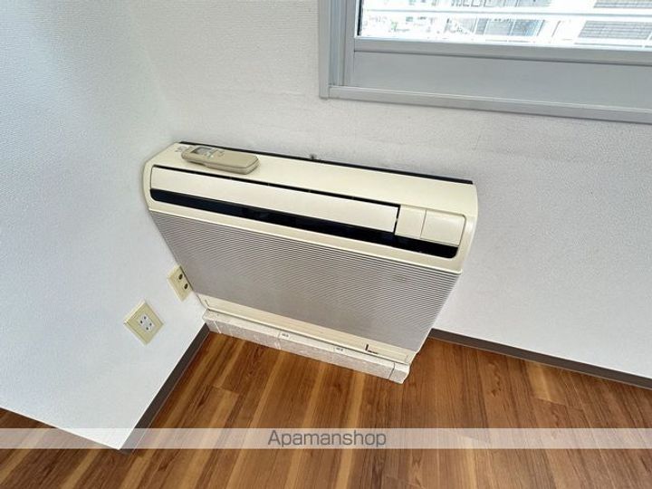 ガーデンテラス函館(GARDEN TERRACE 函館)のその他画像