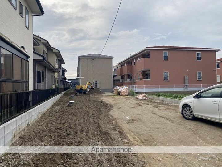 リーブルファイン丹羽のその他画像