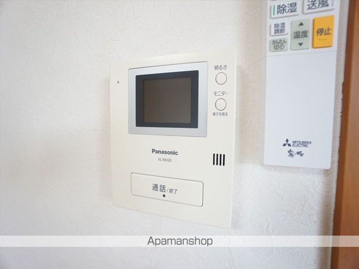 GeOⅠ(ジオワン)106のその他画像