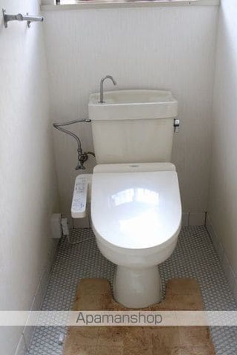 広島県福山市御幸町大字中津原(一戸建)の賃貸物件戸建てのその他画像