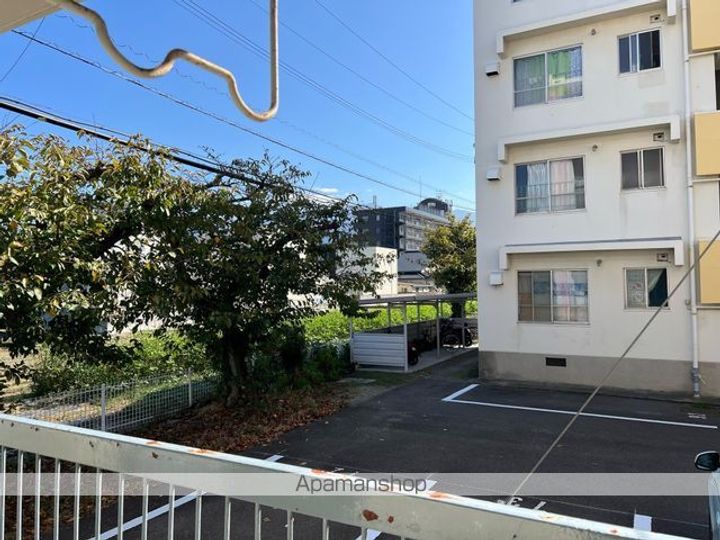 愛媛県新居浜市宇高町1丁目の賃貸マンションE110のその他画像