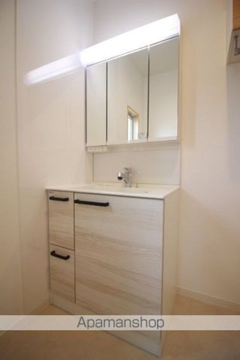 シャーメゾン カトレアのその他画像