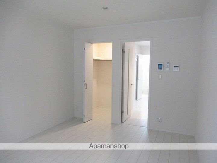 RESI大沢川原Ⅰのその他画像