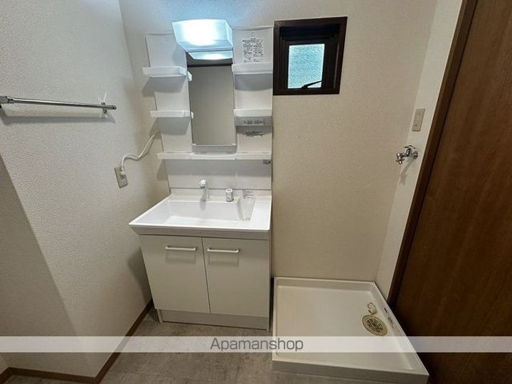 内藤マンション102のその他画像