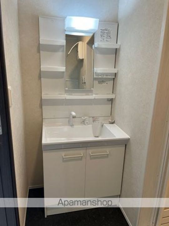 コヒナハウスのその他画像