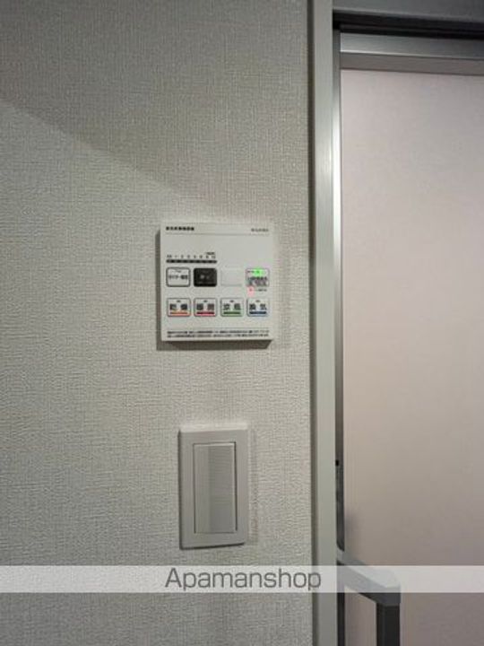 フィシオ飯田橋のその他画像