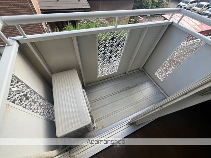 トゥインクルコート誠顕のその他画像