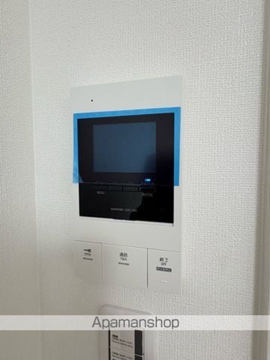 NU長居公園のその他画像