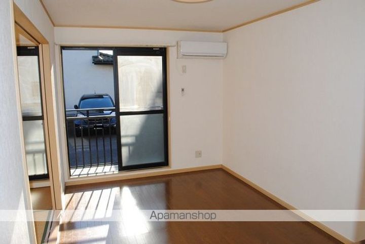 プリムローズ平和102のその他画像