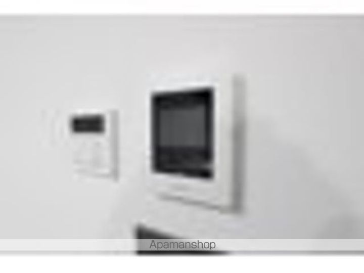 サンシャインⅡ203のその他画像