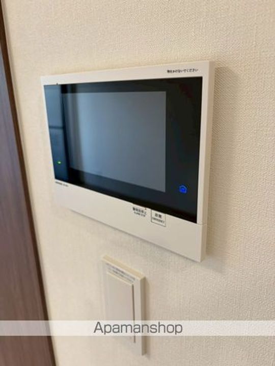 クレストコート本所吾妻橋NORTHのその他画像