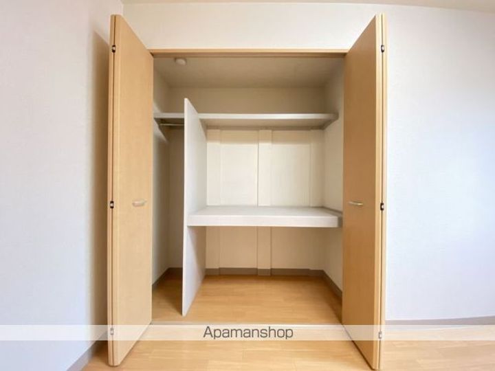 コーポワカサ2202のその他画像