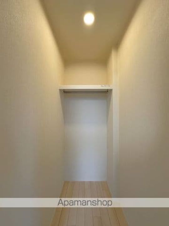 ウッドソレルのその他画像