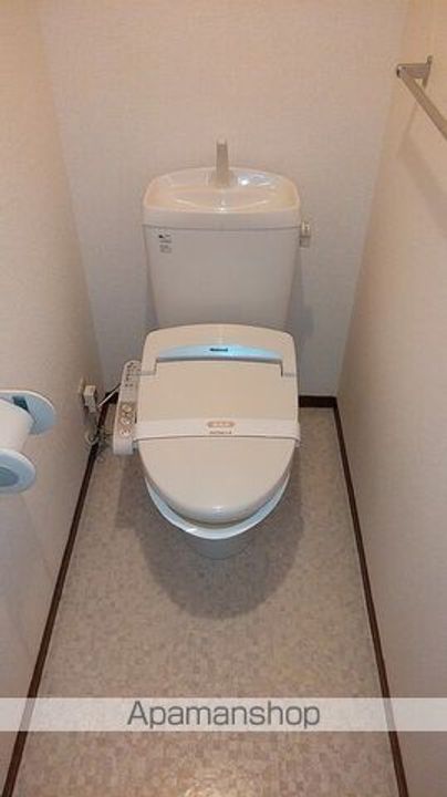 MAISONNETTEアルペンローゼのその他画像