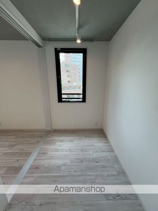 東京都杉並区方南1丁目の賃貸マンションのその他画像