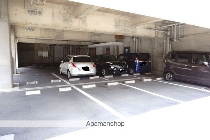 シティプレイスのその他画像