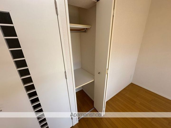 さくら館206のその他画像