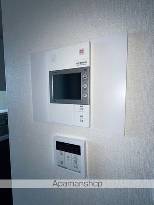 ドゥーエ仙台イーストのその他画像