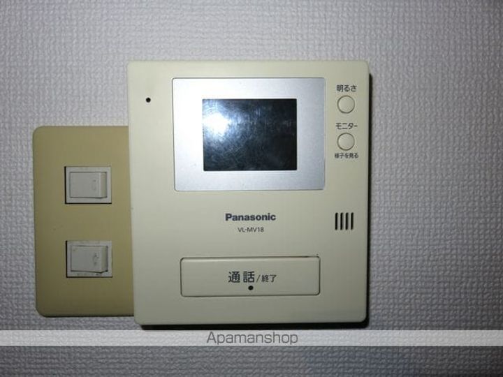 キャッスルビューのその他画像