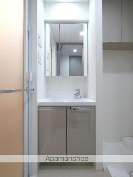 東京都豊島区池袋本町3丁目の賃貸マンションのその他画像