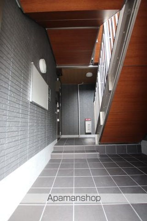 D-Sereno東田町Ⅱのその他画像