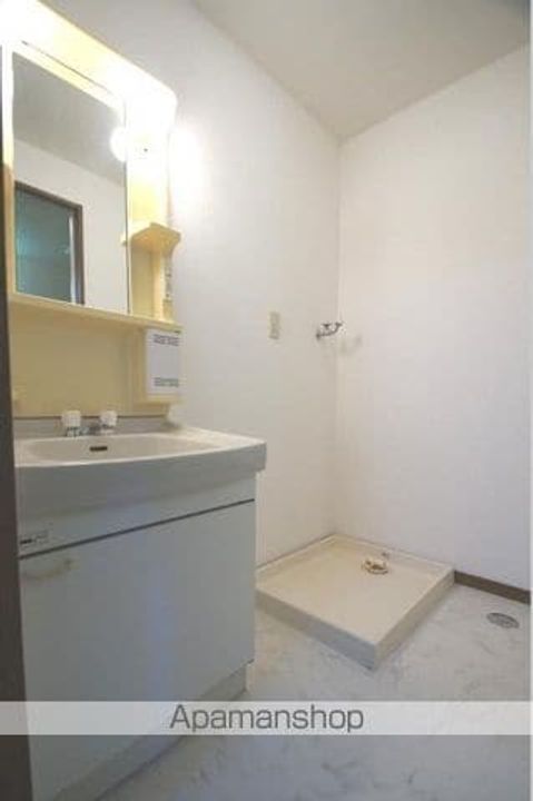 KT野芥のその他画像