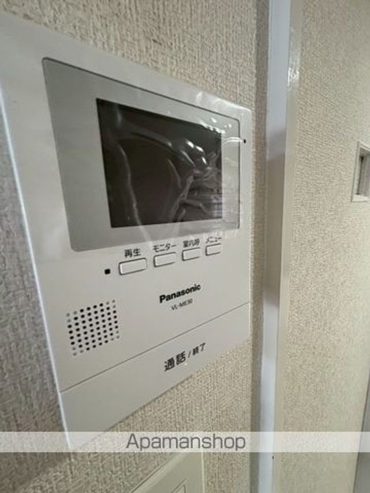 ル シェル壱番館のその他画像