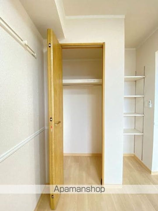 FORET LUMIEREのその他画像