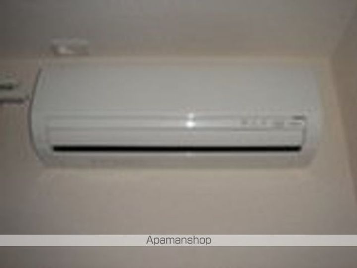 グリルス Ⅰのその他画像