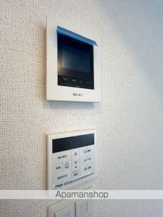 オリーブ羽倉崎 A棟のその他画像