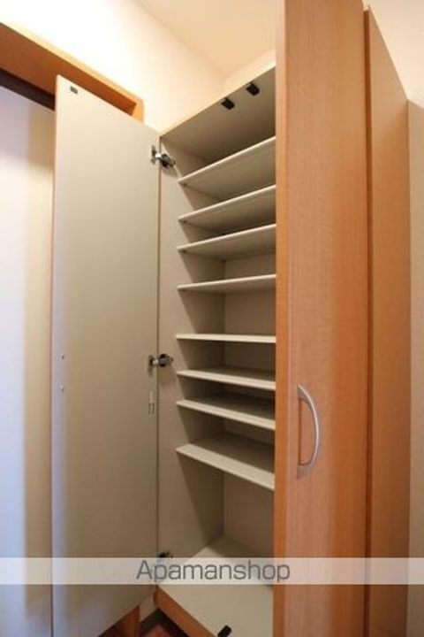 メゾンプログレスのその他画像