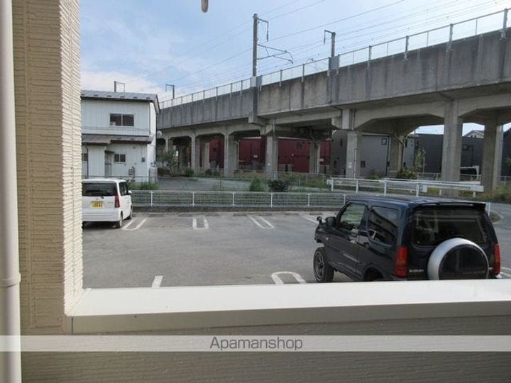 アレグリアBのその他画像