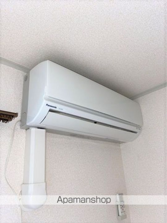 セジュール・イソラ201のその他画像