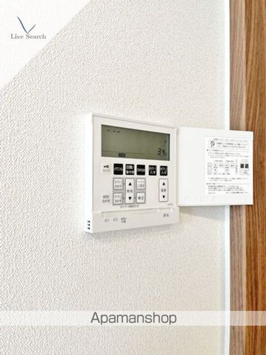 東京都墨田区菊川1丁目の賃貸マンションのその他画像