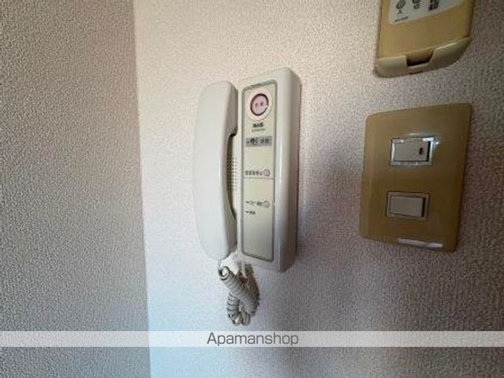 グレイスハイツ東中通のその他画像