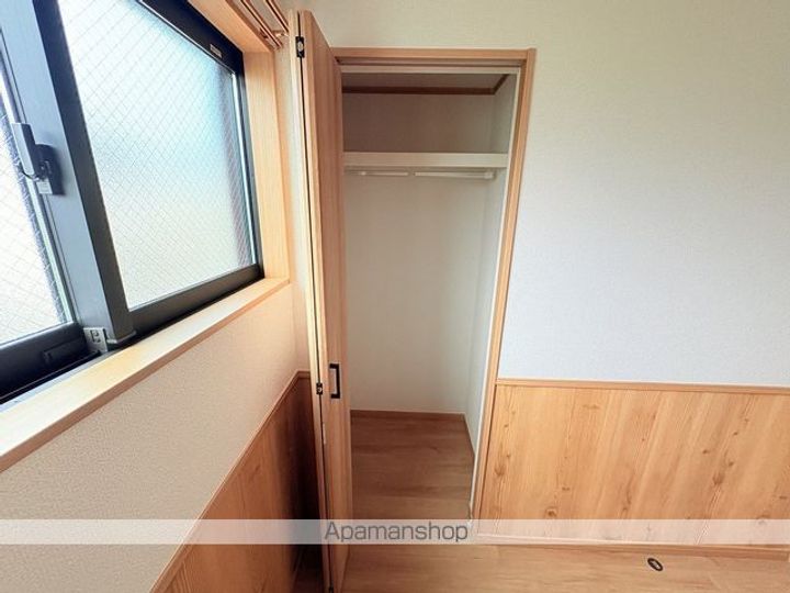 エコノ高松のその他画像