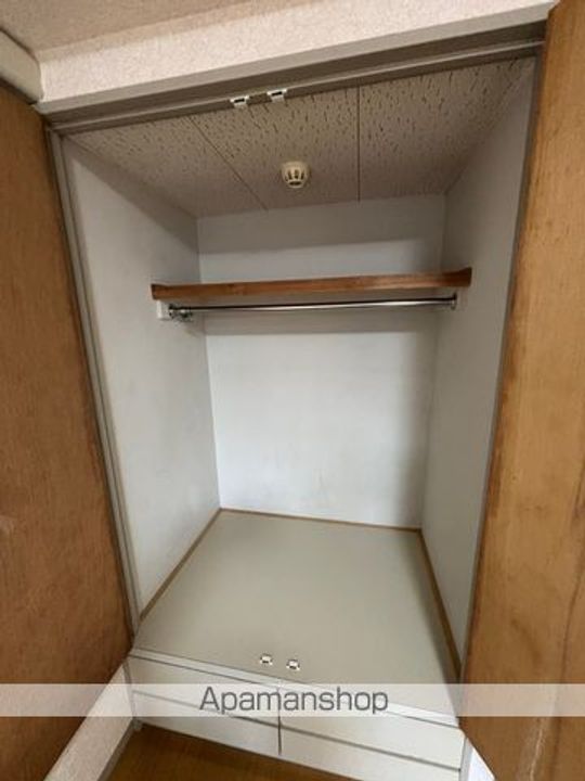 アーバン川内207のその他画像