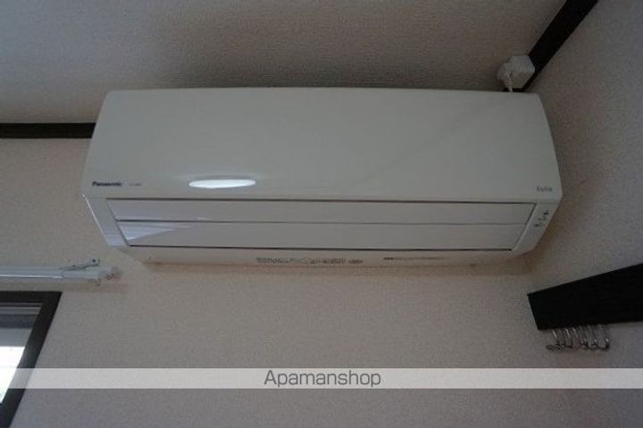 サンシャイン渡辺Cのその他画像