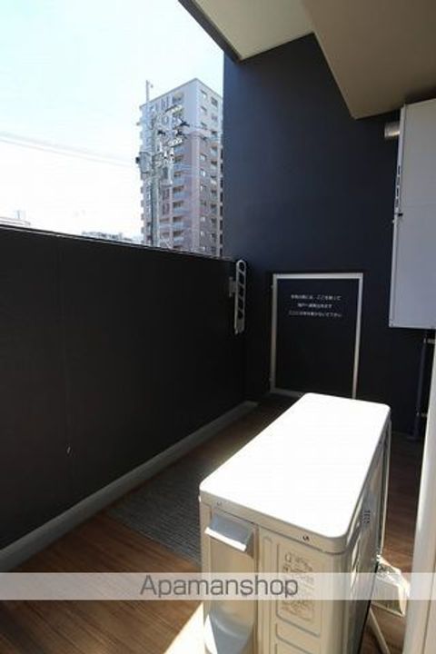 フェリシエ久留米502のその他画像