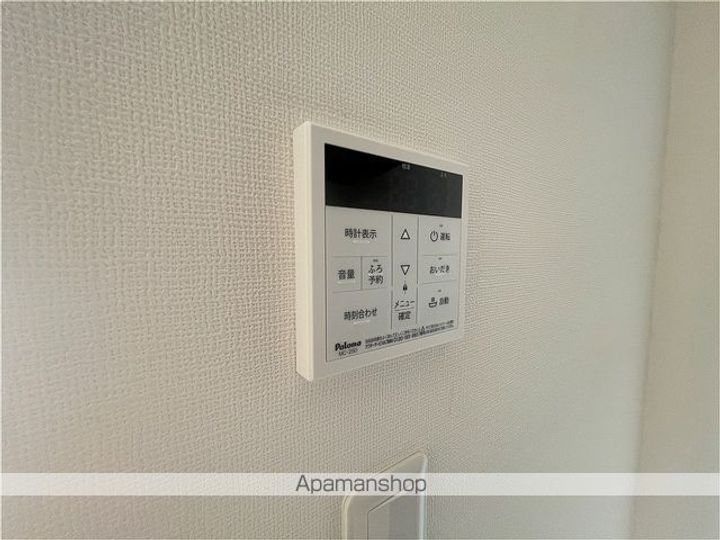 グランディア桜木のその他画像